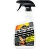 Armor All Heavy Duty Multi Purpose Cleaner - 24 FL OZ