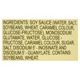 thumbnail image 4 of LEE KUM KEE Seasoned Soy Sauce 500ml, 4 of 5