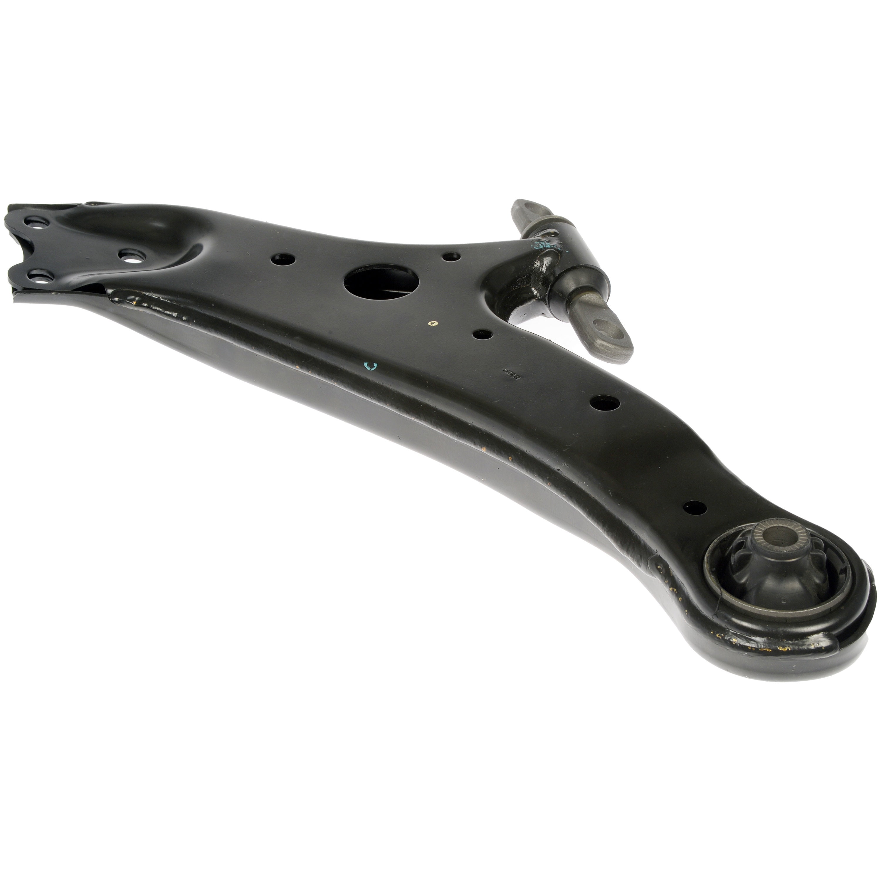 Dorman 526-420 Front Right Lower Suspension Control Arm for Specific Lexus Models