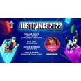 thumbnail image 3 of Just Dance 2022 - PlayStation 4, 3 of 5
