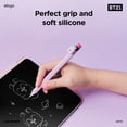 thumbnail image 3 of Funda elago l BT21 compatible con Apple Pencil Pro y Pencil 2nd, 3 of 7