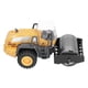 thumbnail image 4 of 1:55 Coche de construcción para niños, juguetes, vehículo de ingeniería de aleaciones, modelo de regalo, decoración, 4 of 8