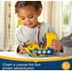 thumbnail image 2 of Figura de acción Fisher Price Santiago Pirate Ship, 2 of 6