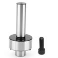 thumbnail image 2 of C20-FMB22 Straight Shank End Milling Tool Holder for Processing Steel and Cast Iron, 2 of 3