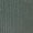 Foliage Green, variant on Men's Military Moisture Wicking Ultra-Dri Front Cushion Combat Over the Calf Boot Socks 2 Pack