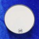 thumbnail image 2 of Makeup Mirror 20x Magnifying With 3 Suction Cups Cosmetics Tools, 2 of 4
