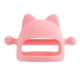 thumbnail image 2 of Juguetes para la piscina, juguetes para bebés y niños pequeños. Juguete para el bruxismo dental. Juguete suave para la dentición. Exploración sensorial y corrección dental. Gel para la dentición., 2 of 6
