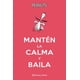 thumbnail image 1 of Peanuts. Mantén la calma y baila, 1 of 3