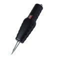 thumbnail image 1 of Hyasfey Electric Poultry Plucker Handheld Chicken Feather Plucker Compact Rechargeable Poultry Plucker with Automatic Short Hair Removal for Chicken Duck Goose Bird Turkey, 1 of 7