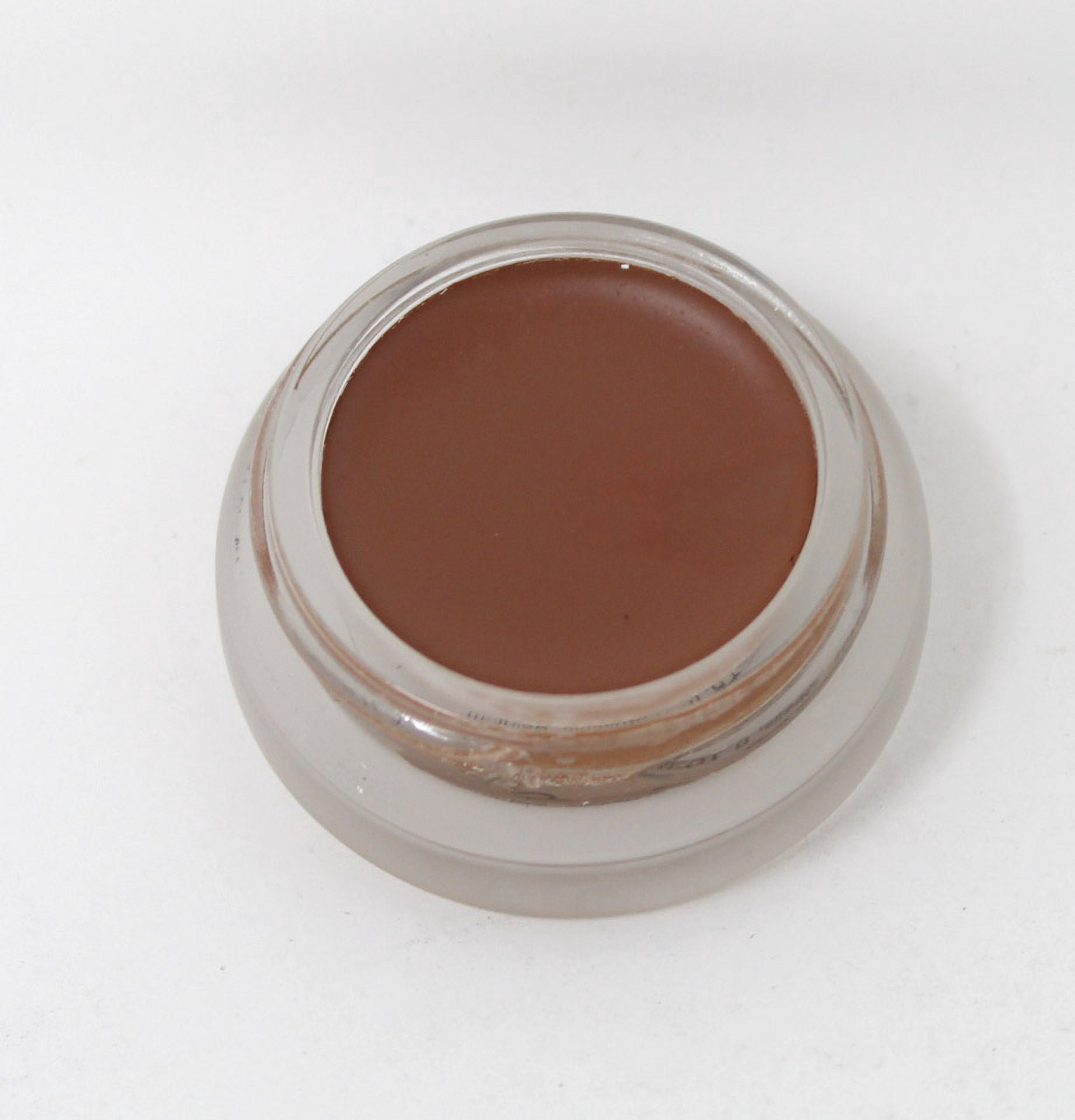 RMS Beauty "Un" Cover-Up Organic Concealer/Foundation #99, 0.20 Ounce