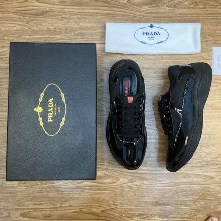 

spring new men‘s shoes round toe lace-up fashion low-top shoes casual youth plate shoes