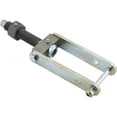 thumbnail image 5 of Speedway Motors Adjustable Rear Leaf Spring Shackle Heavy-Duty Zinc Plated Adjustable Suspension Shackle with 1-1/8″ Bolt, and in an 8″ Length Steel Design, 5 of 11