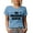 Baby Blue, variant on The Pheasant Slayer, Hunter or Hunting Enthusiast Quote, Tan T-Shirt, XL