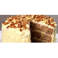 thumbnail image 5 of Morton & Bassett Cream of Tartar, 3.7 oz – Baking Ingredient, 5 of 5