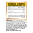thumbnail image 3 of Palomitas de maíz ACT II sabor queso 90 g, 3 of 3