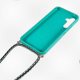 thumbnail image 4 of Biodegradable Wheat Straw Tpu Phone Case With Long Lanyard For Samsung Galaxy A16 5g / A16 4g Compatible Models, 4 of 5