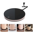 thumbnail image 2 of Household Cup Heater Convenient Coffee Warmer Office Mug Heater Cup Accessory, 2 of 8