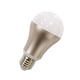 thumbnail image 4 of Bombilla LED Inteligente Zulema Bombilla LED RGBCW WiFi, 4 of 8