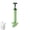 Green, variant on High Pressure Toilet Plunger, 2026 Upgrade Toilet Auger Clog Remover, Powerful Drain Cleaner Pump, ABS Multifunction Unclogging Tool, for Sink, Bathroom, Shower, Kitchen, Clogged Pipe