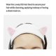 thumbnail image 3 of My Beauty Tool Lovely Etti Hair Band | A Cute And Lovely Tool To Keep Away Your Hair And Brighten Your Mood, 3 of 3