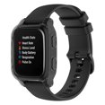 thumbnail image 5 of Kiplyki Wholesale Premium Soft TPU Bumper Shell Cover Protective Case for Garmin Venu, 5 of 5