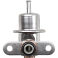thumbnail image 2 of BeckArnley 159-1062 Fuel Injection Pulsation Damper, 2 of 4