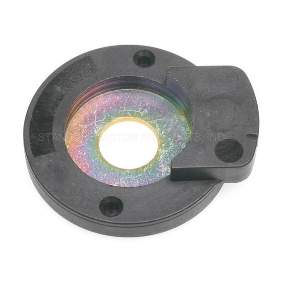 Standard PC317 Camshaft Position Sensor