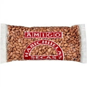 Amigo: Habichuelas Secas, 1 Lb