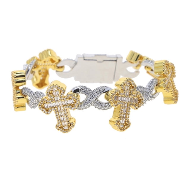 Pulsera de joyería con logo PAN S925 for mujer, pulseras con dijes, brazaletes de cuentas DIY, circonita cúbica 5A, regalos en capas de plata for ella