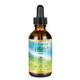 thumbnail image 1 of Life Choice HgH+ Homeopathic, 1 of 1