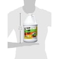 thumbnail image 2 of CLR Jelmar LLC Pro Cleaner, 2 of 2