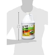 CLR Jelmar LLC Pro Cleaner