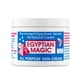 thumbnail image 1 of Egyptian Magic All Purpose Skin Cream 30ml - Hidratante - Natural - Multiusos - Piel Seca - Versátil - Hecho en USA, 1 of 8