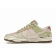 thumbnail image 2 of Nike Women's Dunk Low LX Mushroom Shoes, from StockX, 2 of 5