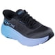 thumbnail image 3 of Zapatillas Skechers Max Cushioning Endeavour para Mujer Talle 9.5, 3 of 3