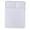 Violet 1.5mx2.0m, variant on veasfak Cooling Mattress Pad Breathable Lightweight Mat Mattress Topper .0mx2.2m