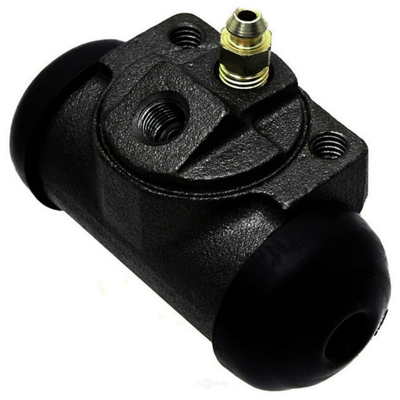 Drum Brake Wheel Cylinder