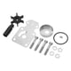 thumbnail image 1 of Kit De Reparación De Impulsor De Bomba De Agua, Acero Inoxidable Profesional A Prueba De Herrumbre 14 Piezas Duradero 69G W0078 00 Resistente Al Desgaste Para Fuera De Borda 8HP ANGGREK Otros, 1 of 8