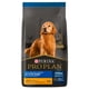 thumbnail image 1 of Alimento Para Perro Pro Plan  Adulto Active Mind Optiage Raza Mediana y Grande de 10 Kg, 1 of 3