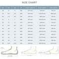 thumbnail image 5 of Botas Chelsea para hombre Botines Botas formales para hombre, 5 of 5