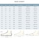 thumbnail image 5 of Botas Chelsea para hombre Botines Botas formales para hombre, 5 of 5