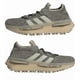thumbnail image 4 of Men's 13 Adi-das NMD 1 Wonder Beige Sneakers Running Trainers Originals Shoes, 4 of 6