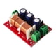 thumbnail image 3 of YLY-2088 400W Filtros cruzados ajustables de 2 vías Divisor de frecuencia de altavoz de audio, 3 of 7