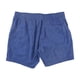 thumbnail image 2 of Rhone Mens Mako Athletic Workout Shorts blue 2XL, 2 of 2