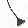 thumbnail image 4 of 40/30 Pin LCD Cable for 14" ChromeBook G5 Non-Touch Display Models DD00G3LC002 DD00G3LC0012, 4 of 4