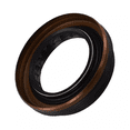thumbnail image 5 of Furulu Rear Axle Differential Half Shaft Seal Ring 0139976146 For Smart Fortwo W451, 5 of 5
