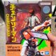 thumbnail image 1 of Bandai-Figurine d'action Sh Figuarts Shf Chainsaw Man Denji Yodoji Anime, Butter Model Collection, Hobby PVC Toy Giftzhangyuxiang zhangyuxiang unisex, 1 of 1
