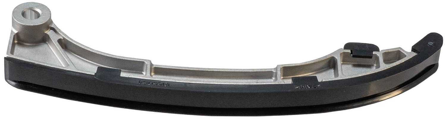 Melling BT5064 Stock Replacement Chain Tensioner Guide Fits select: 2008-2016 TOYOTA HIGHLANDER, 2007-2016 TOYOTA SIENNA