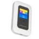thumbnail image 1 of Punto De Acceso Móvil WiFi, Enrutador Portátil 5G 4G LTE De Alta Ganancia, Pantalla Estable, Internet De Alta Velocidad Para El Hogar, 1 of 8