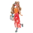 thumbnail image 4 of Disney Ily Stitch Inspired 11.5 Inch Deluxe Fashion Doll, 4 of 9